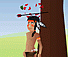 Tribal Shooter